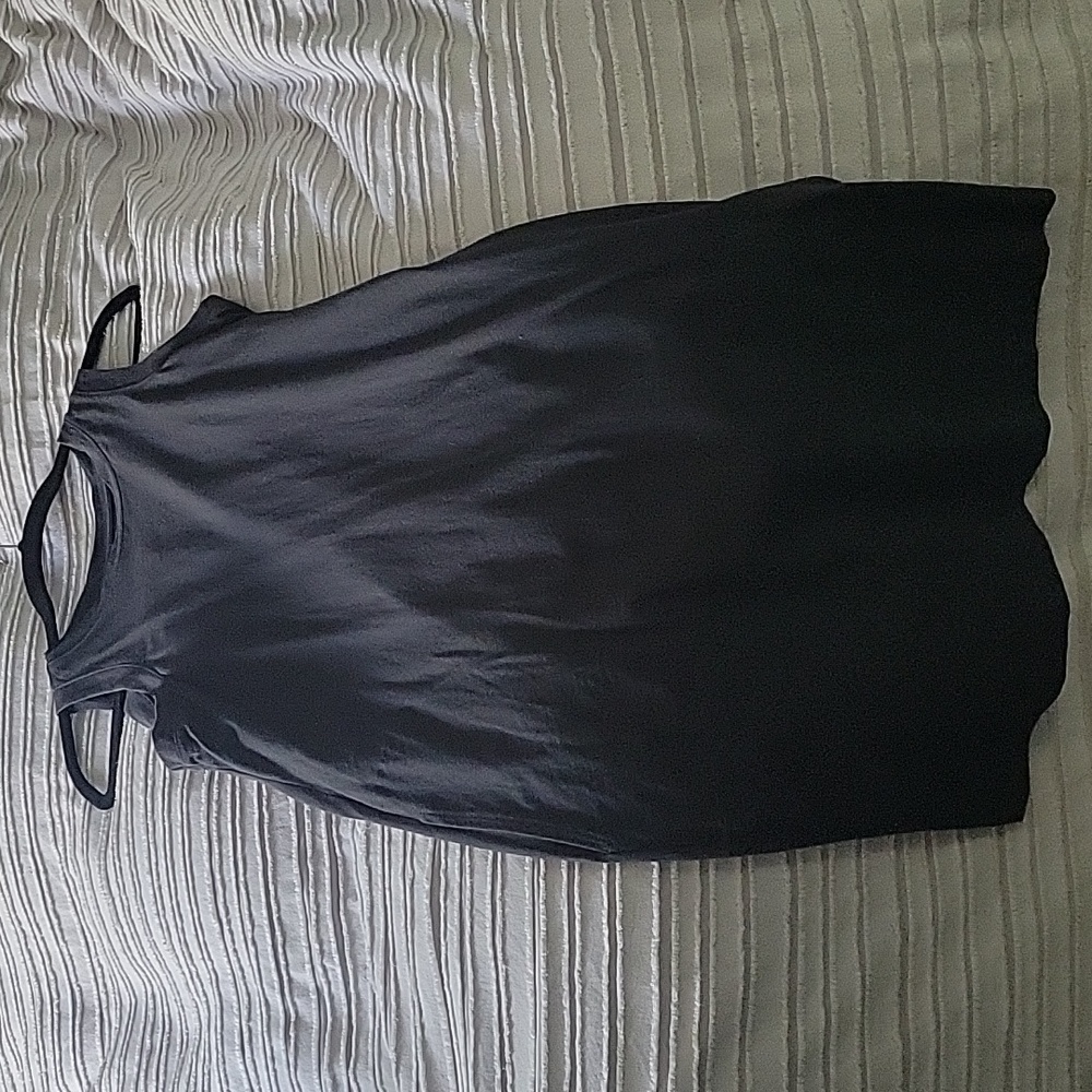 Old Navy sheath dress